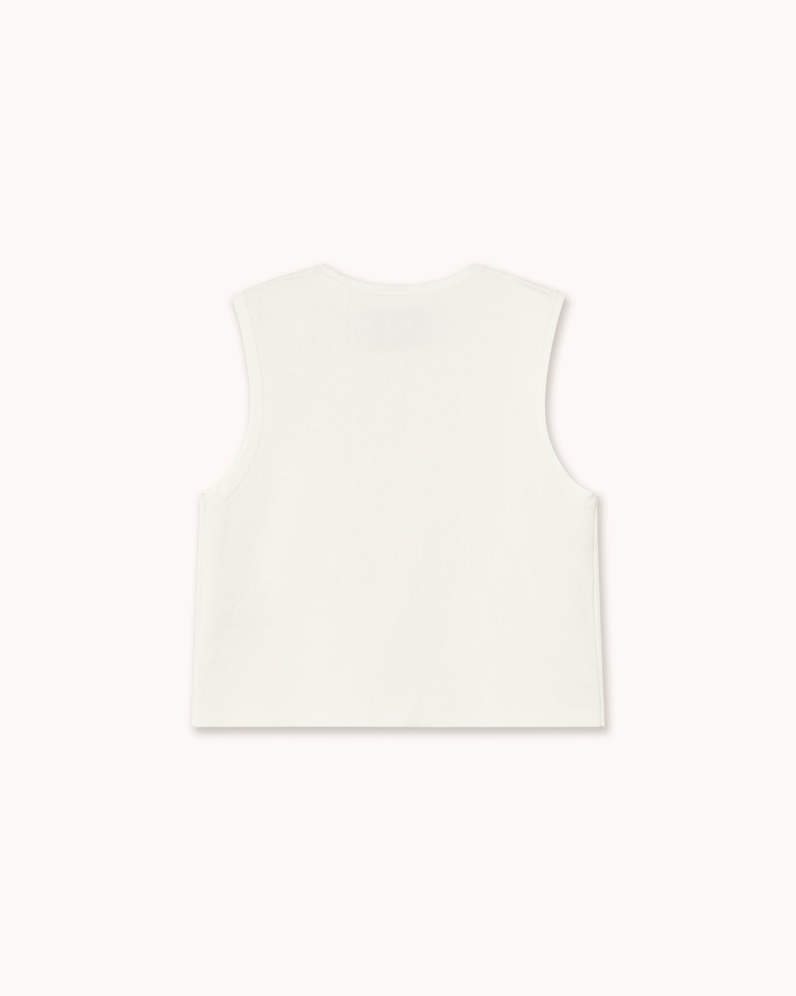 The Tiny Big Sister Bow Top