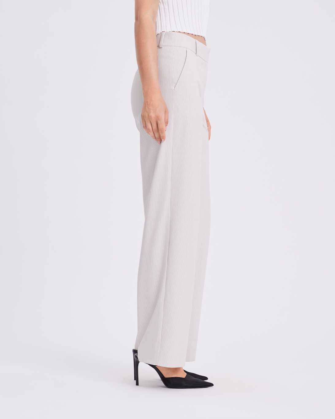 Five Units Dena Broek Broeken