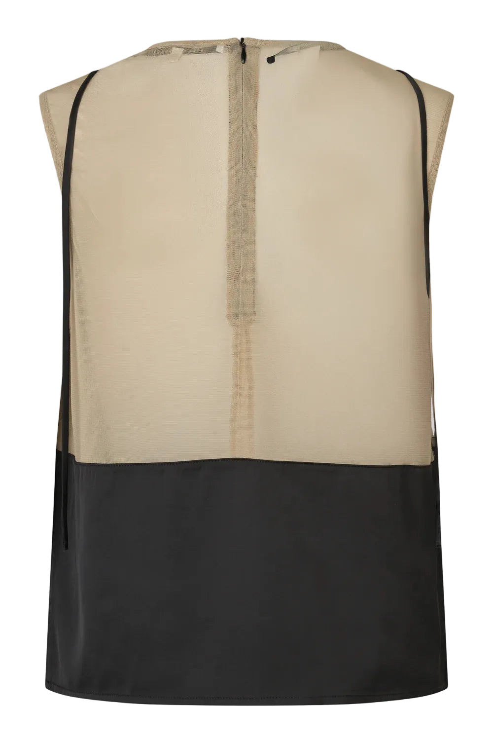 Second Female Gracea Top Tops