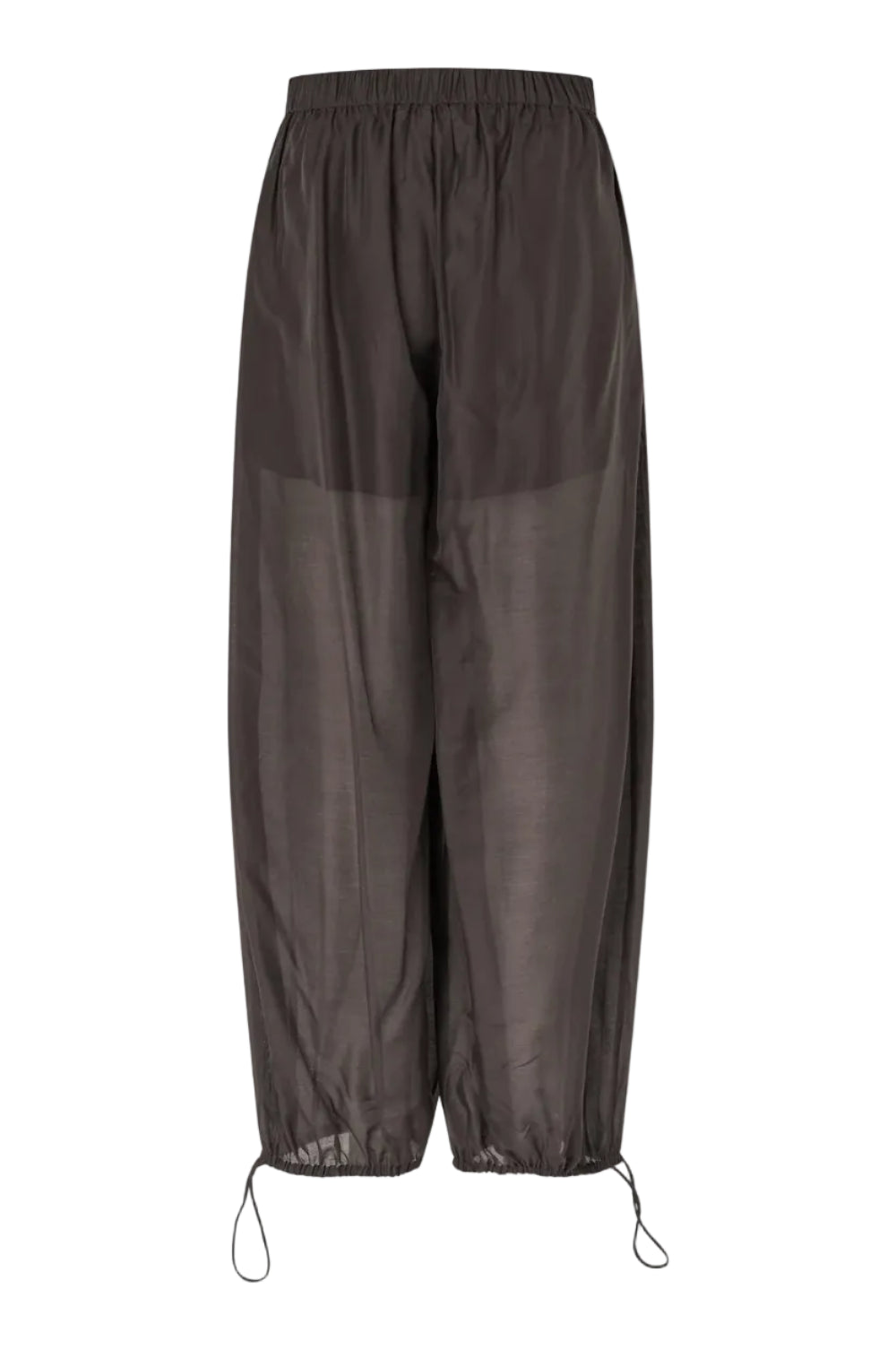 Second Female Hidie Trousers Broeken