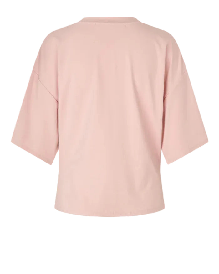 Second Female Missouri T-shirt T-shirts