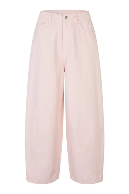 Second Female Reece Jeans Jeans