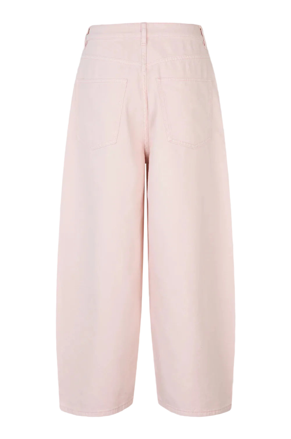Second Female Reece Jeans Jeans