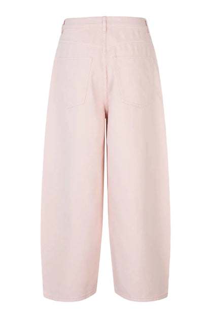Second Female Reece Jeans Jeans