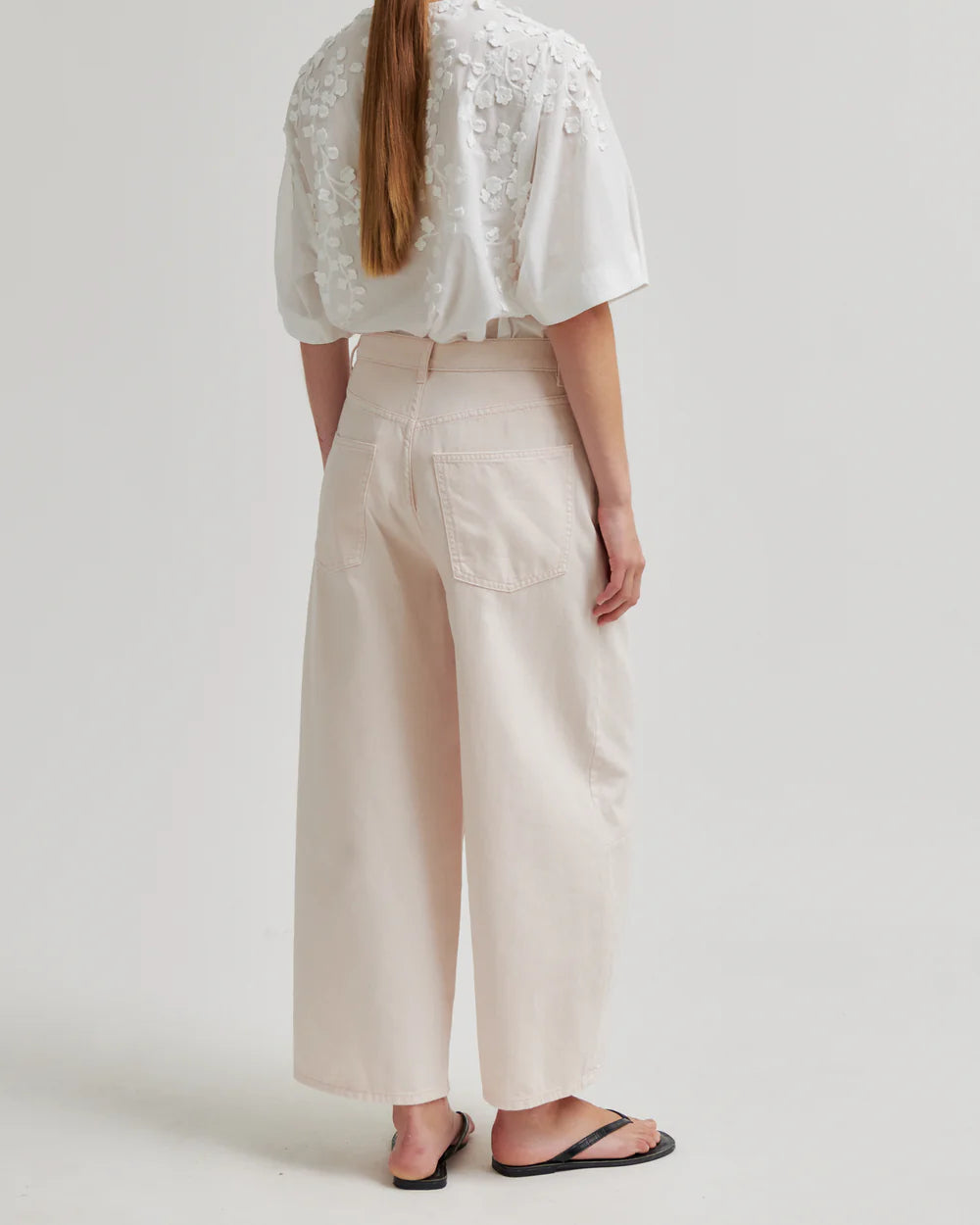 Second Female Reece Jeans Jeans