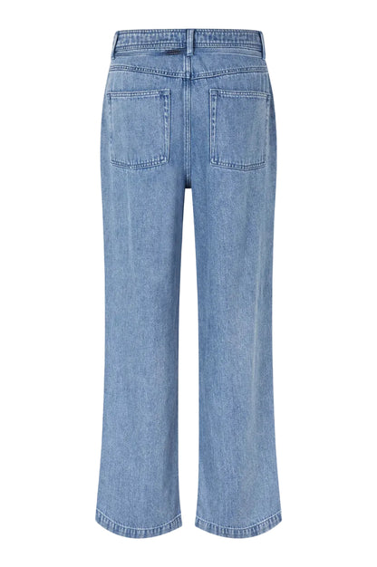 Second Female Rio Denim Jeans