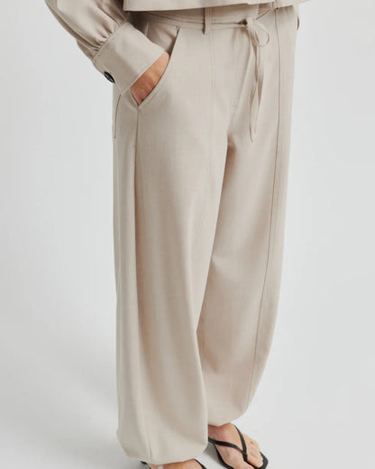 Second Female Zoie Cargo Trousers Broeken