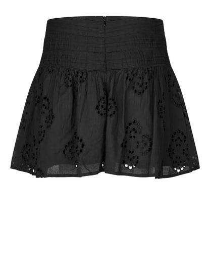 Second Female Angelina Skirt