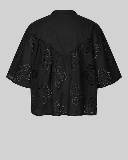 Second Female Angelina Shirt