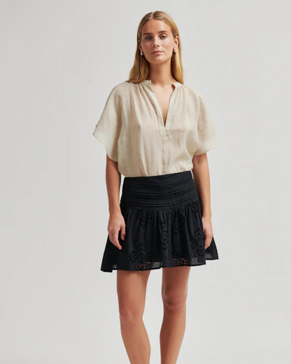 Second Female Angelina Skirt
