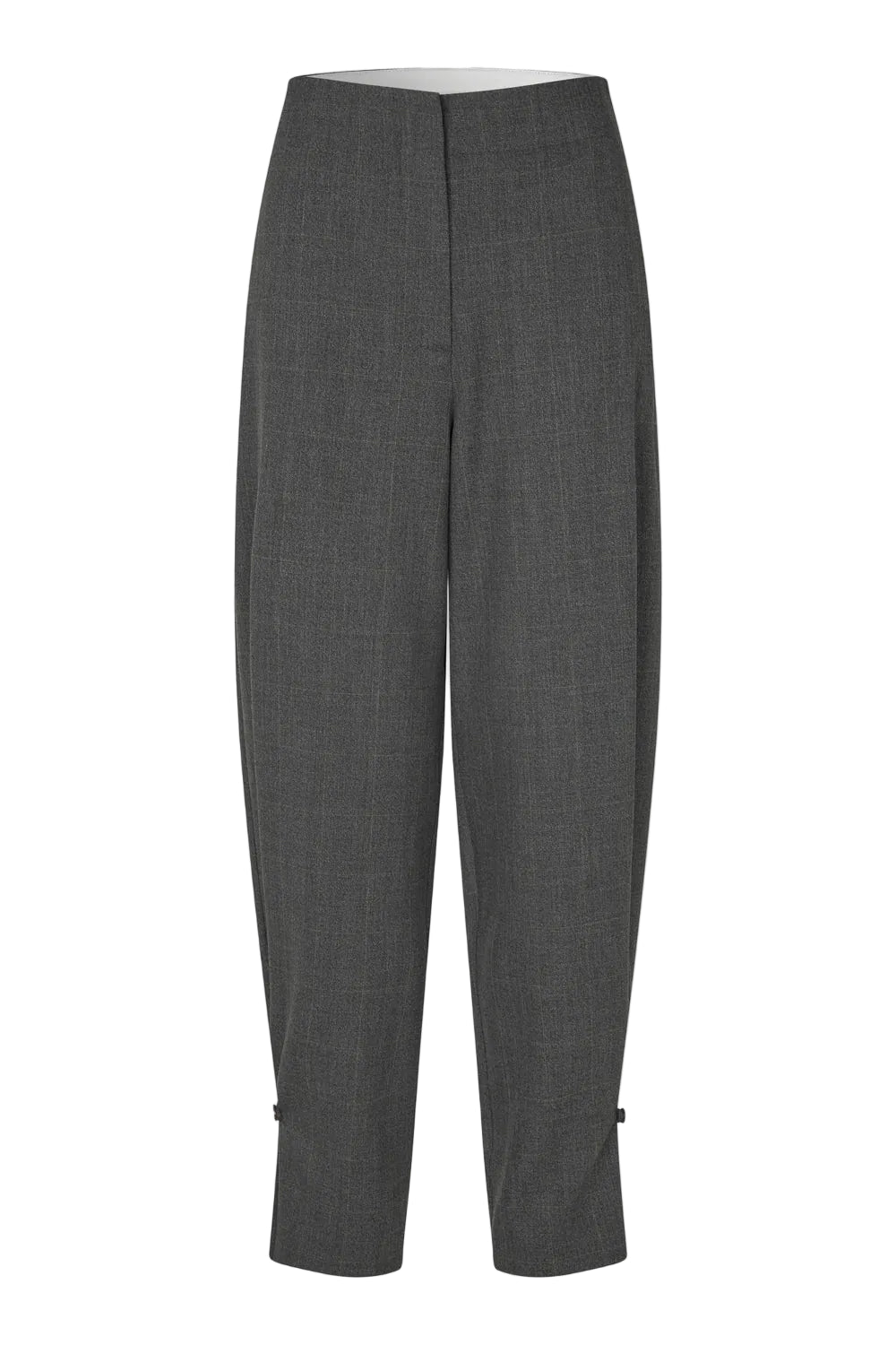 Second Female Anjou Trousers