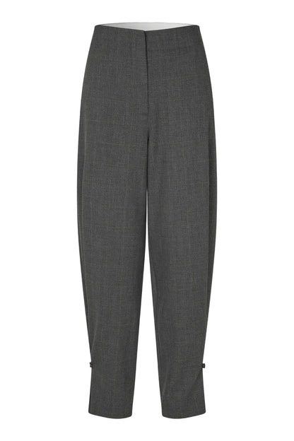 Second Female Anjou Trousers