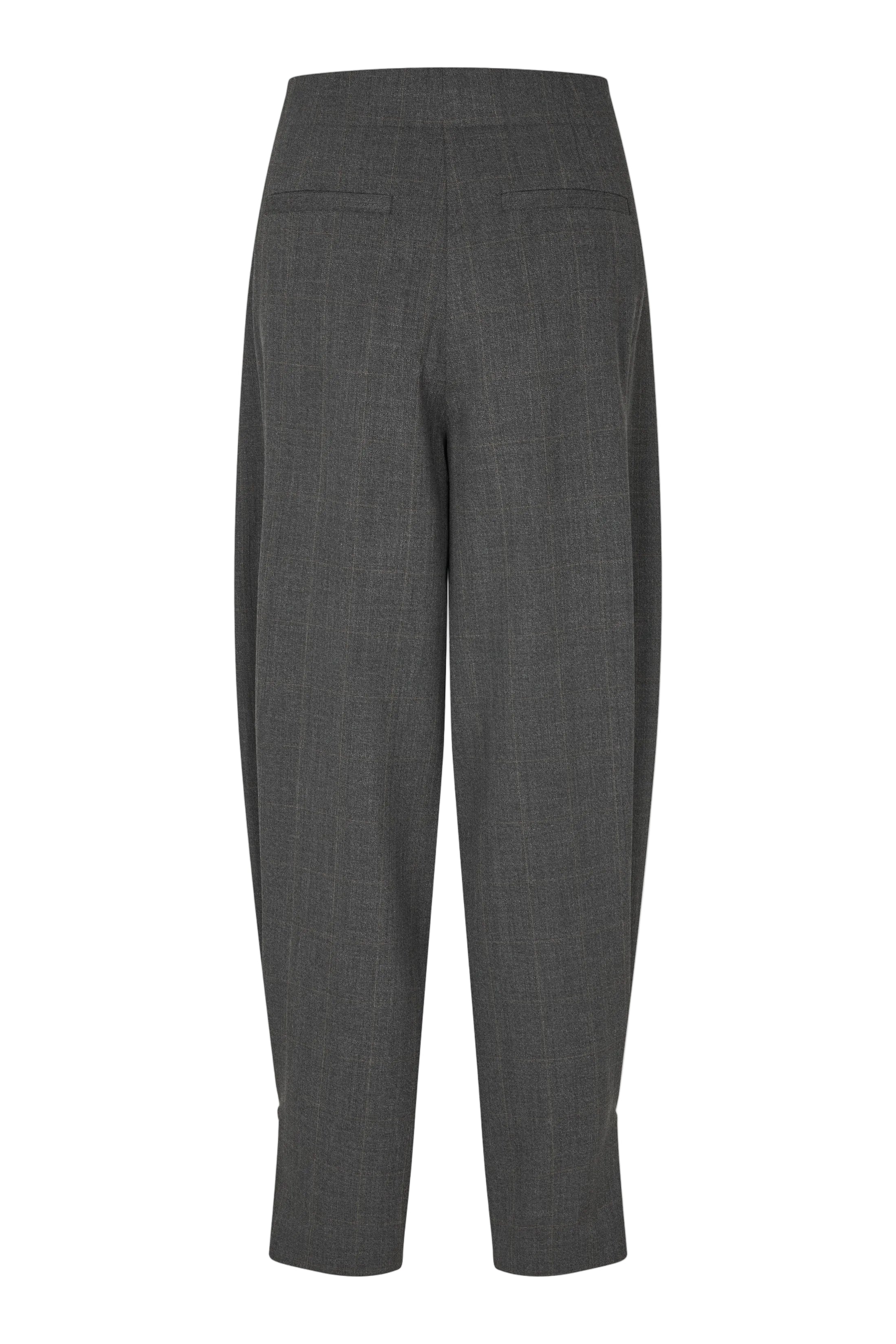 Second Female Anjou Trousers