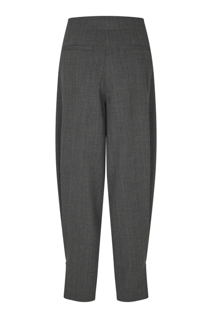 Second Female Anjou Trousers