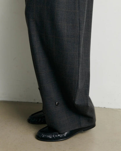 Second Female Anjou Trousers