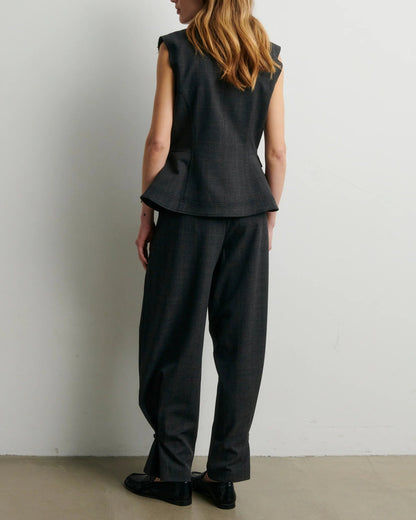 Second Female Anjou Trousers