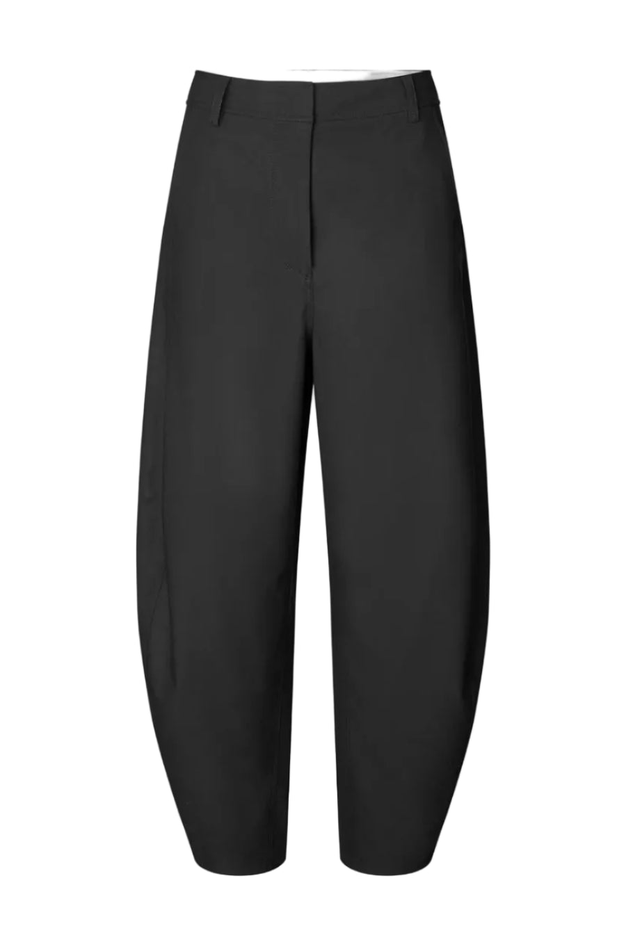 Second Female Blink Barrel Trousers