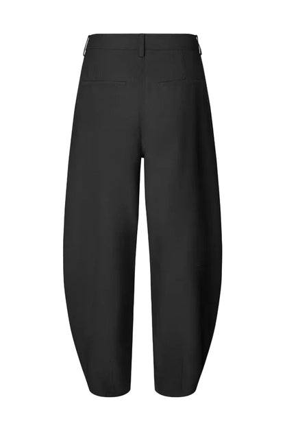 Second Female Blink Barrel Trousers