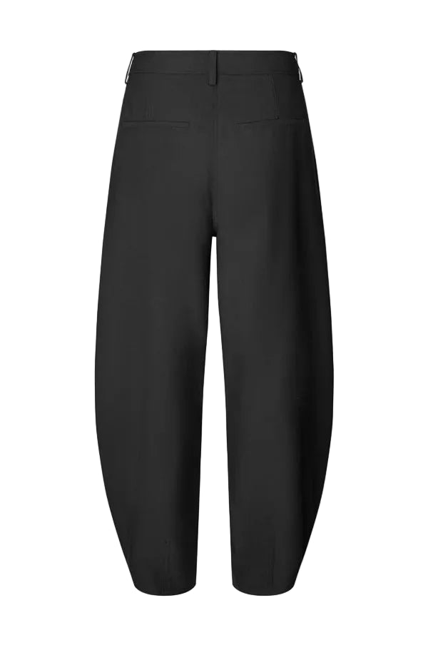Second Female Blink Barrel Trousers