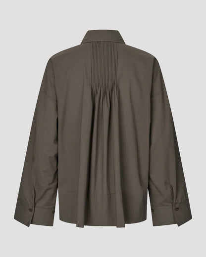Second Female Lanna Blouse