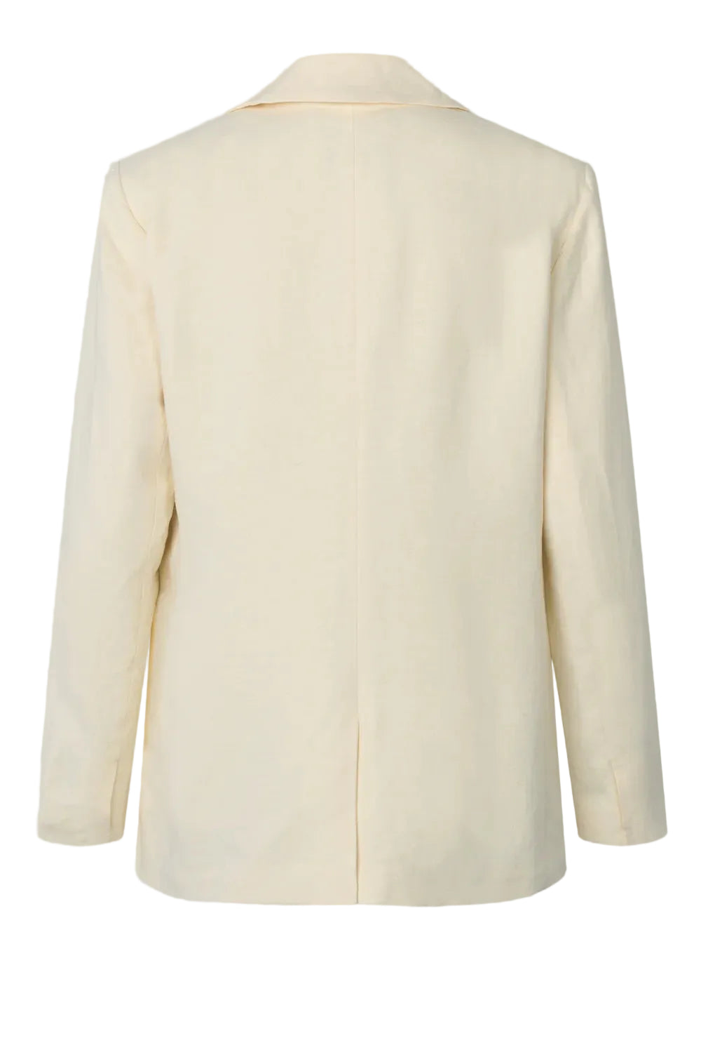 Second Female Lino New Fit Blazer