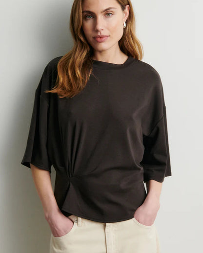 Second Female Missouri T-Shirt