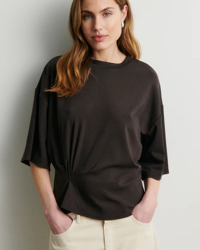 Second Female Missouri T-Shirt