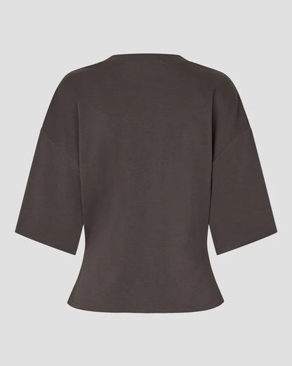 Second Female Missouri T-Shirt
