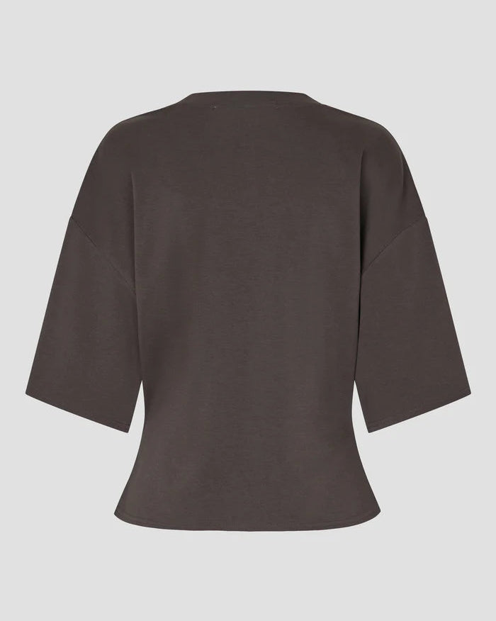 Second Female Missouri T-Shirt