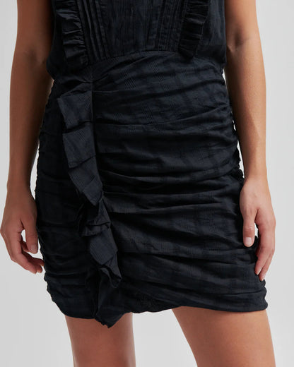 Second Female Olivian Dress