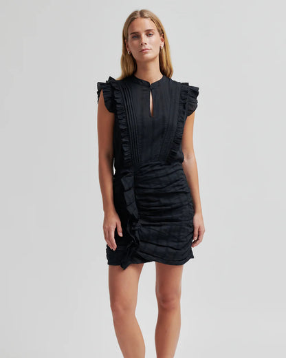 Second Female Olivian Dress