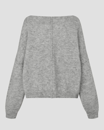 Second Female Pollenza Knit Pullover