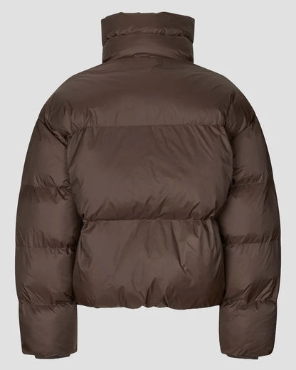 Second Female Riya Puffer Jacket