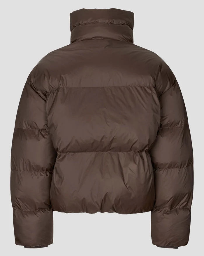 Second Female Riya Puffer Jacket