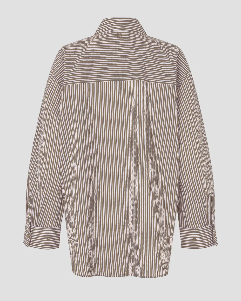 Second Female Vena Blouse