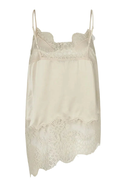 Second Female Wilina Strap Top
