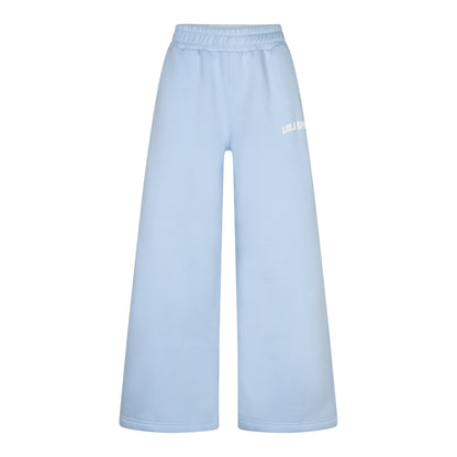 The Lola Club Stella Pants