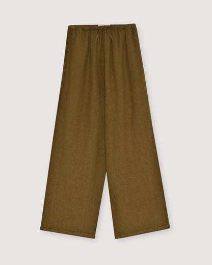 The New Society Melissa Pants