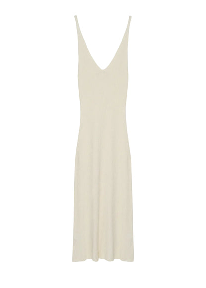 The New Society Gaura Dress