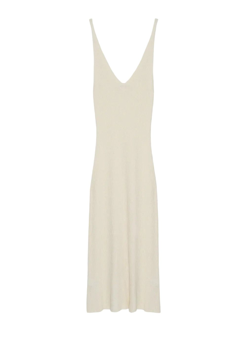 The New Society Gaura Dress