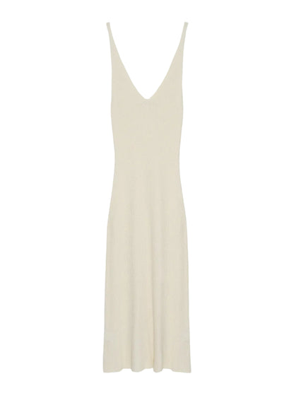 The New Society Gaura Dress