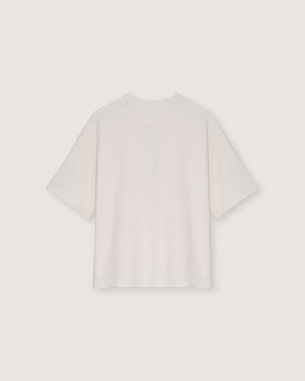 The New Society Ivy Women T-Shirt
