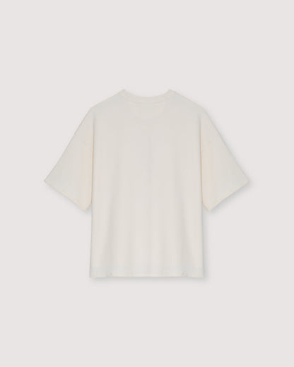 The New Society Ivy Women T-Shirt