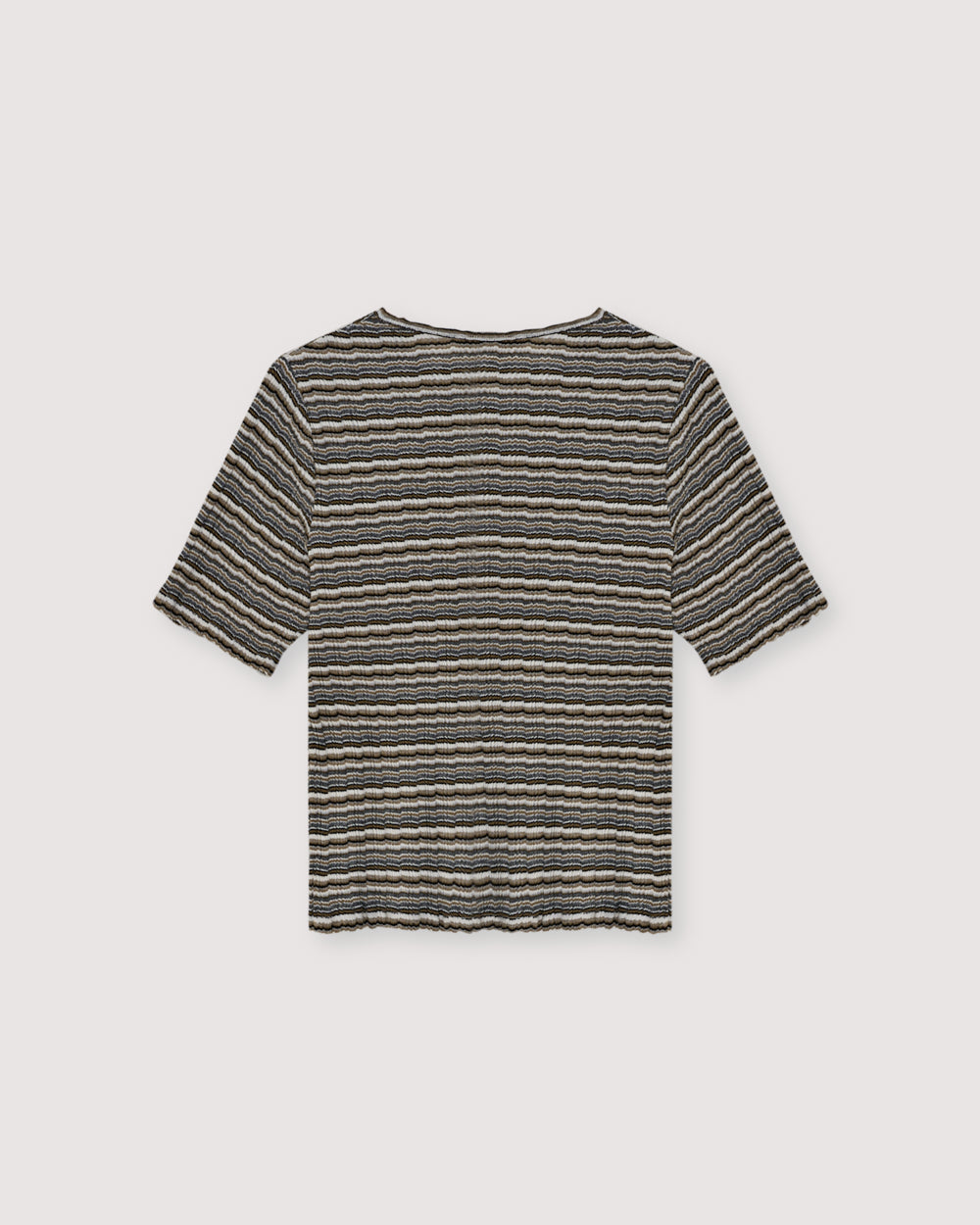 The New Society Silene T-Shirt