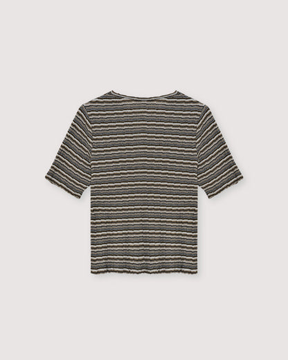 The New Society Silene T-Shirt