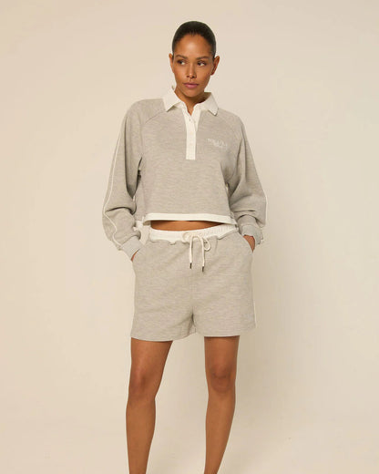 The Lola Club Kaya Shorts