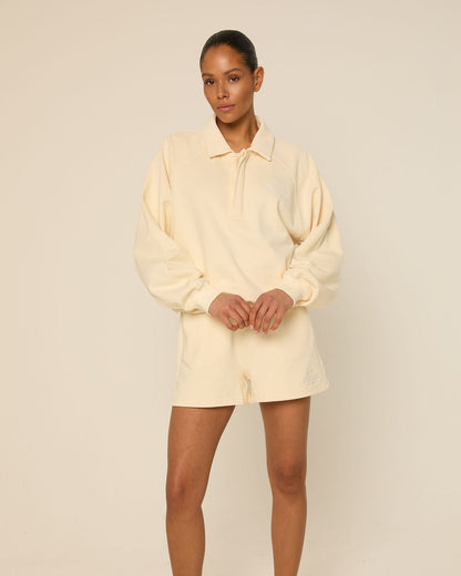The Lola Club Alix Shorts