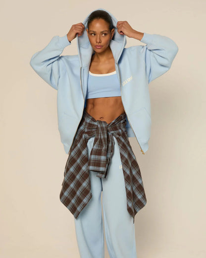 The Lola Club Anne Shirt