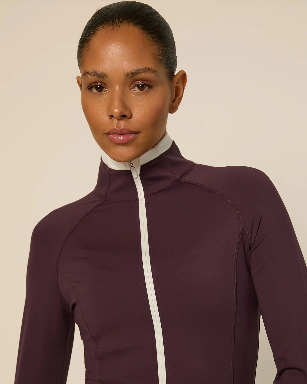 The Lola Club Bruna Jacket