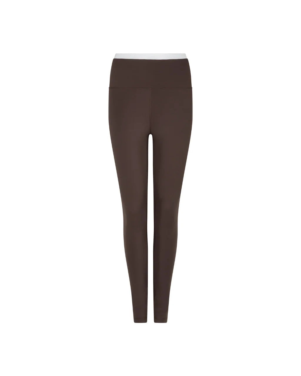 The Lola Club Bruna Legging Espresso